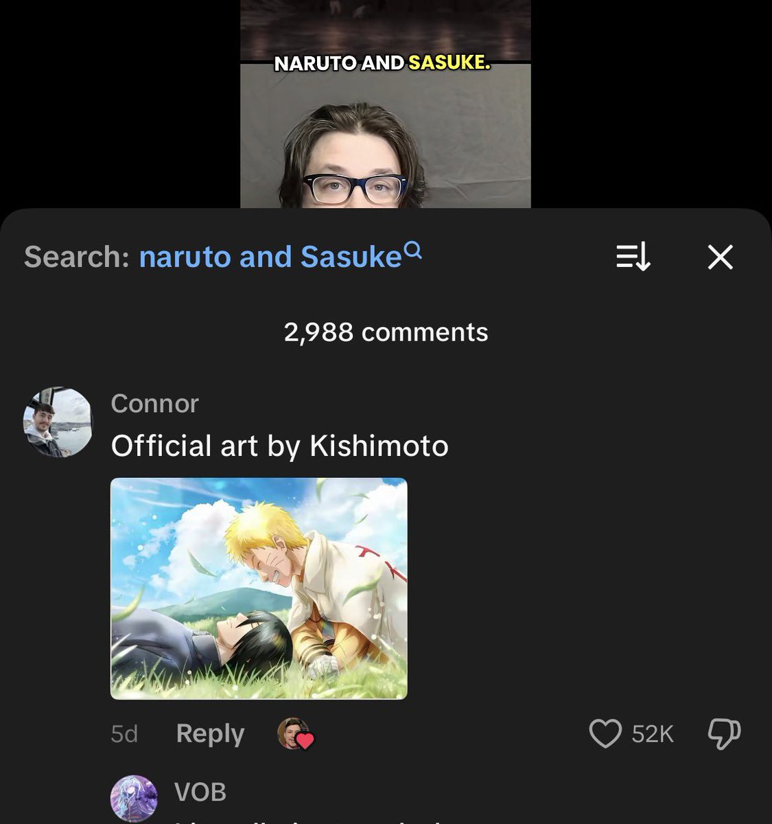 Ozzy 🇳🇬 tweet media