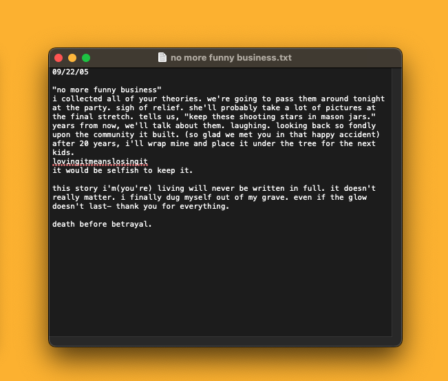 Tommy (@tommymcphail) on Twitter photo 