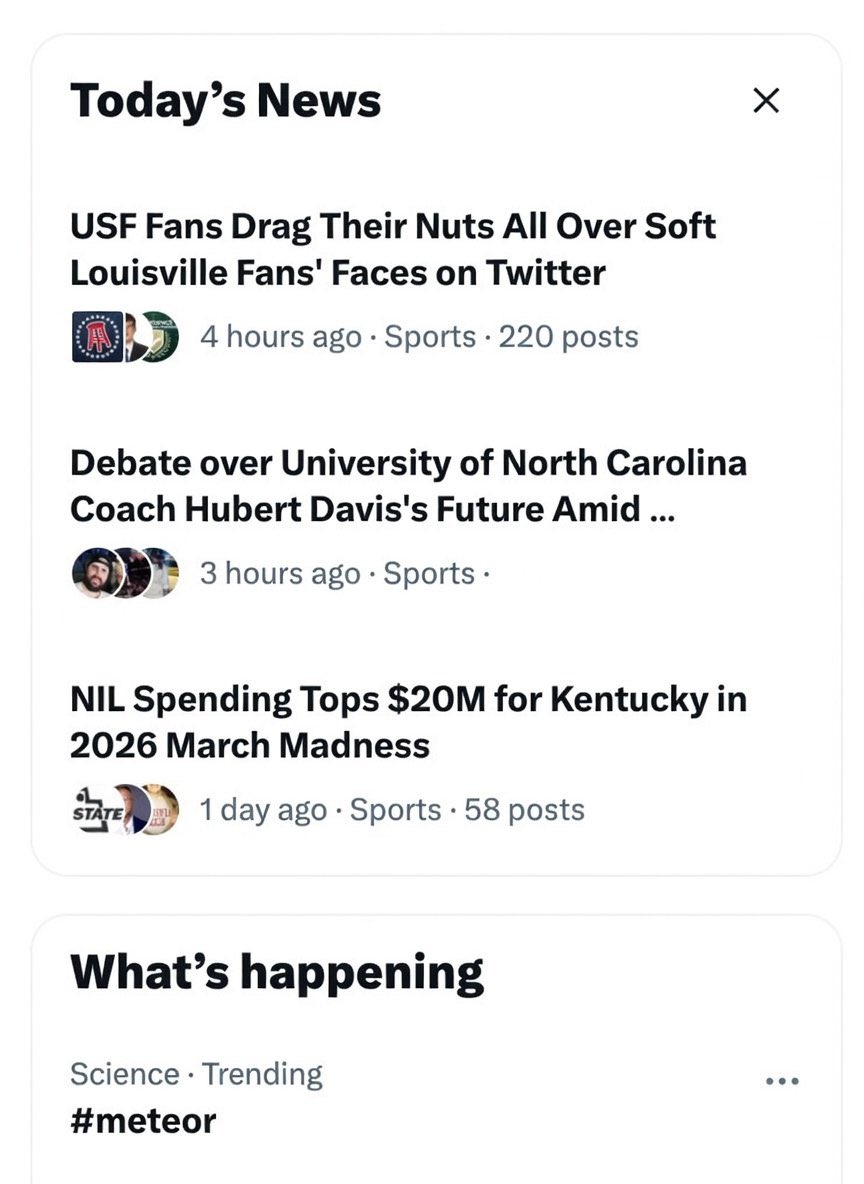 Dave G⚡️ tweet media