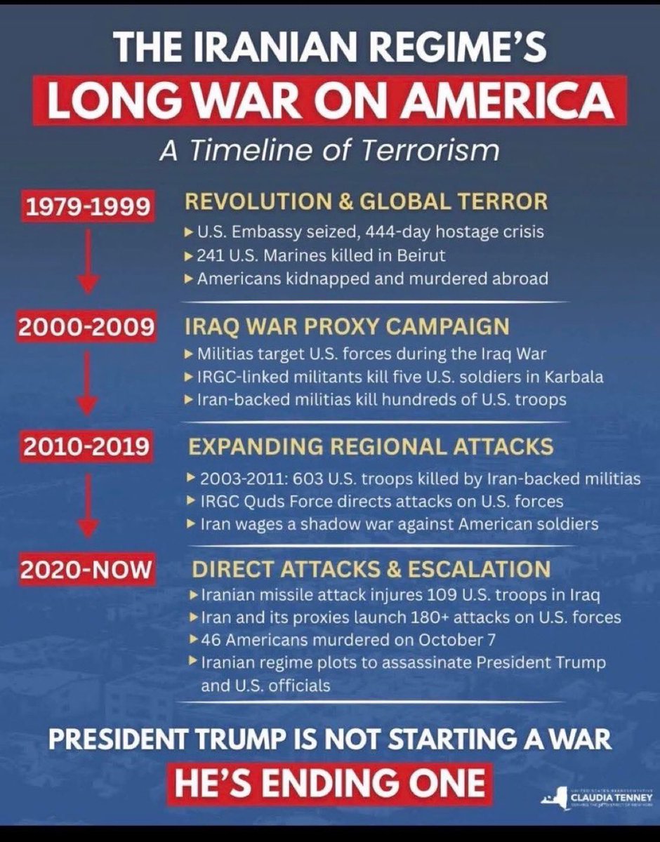 Jon Patt tweet media