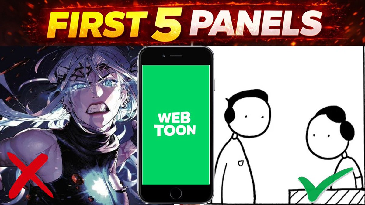 Pantheon Talks tweet media