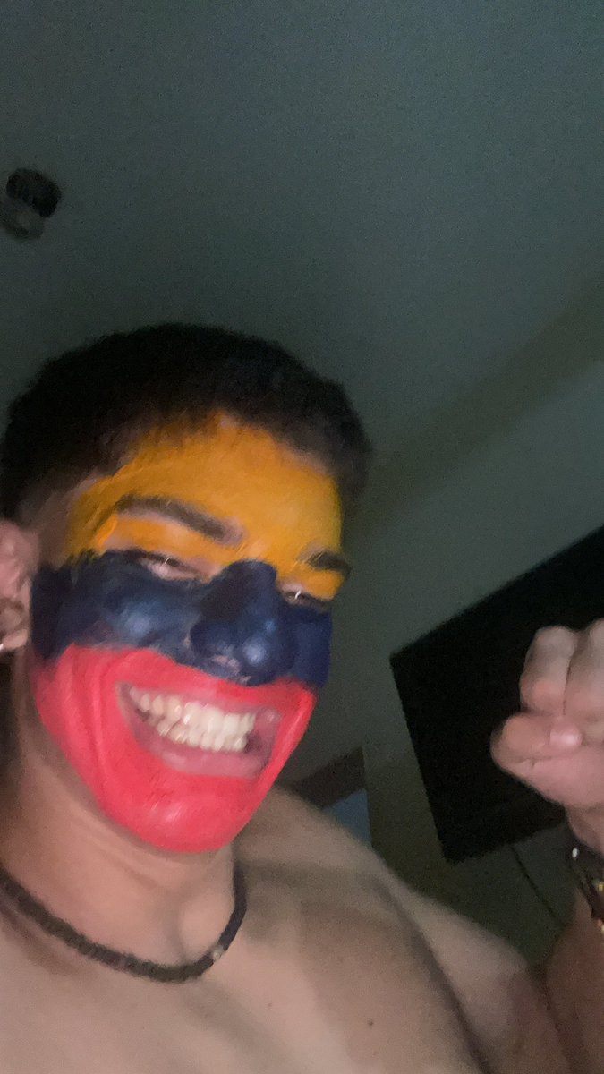 onlyfacts tweet media