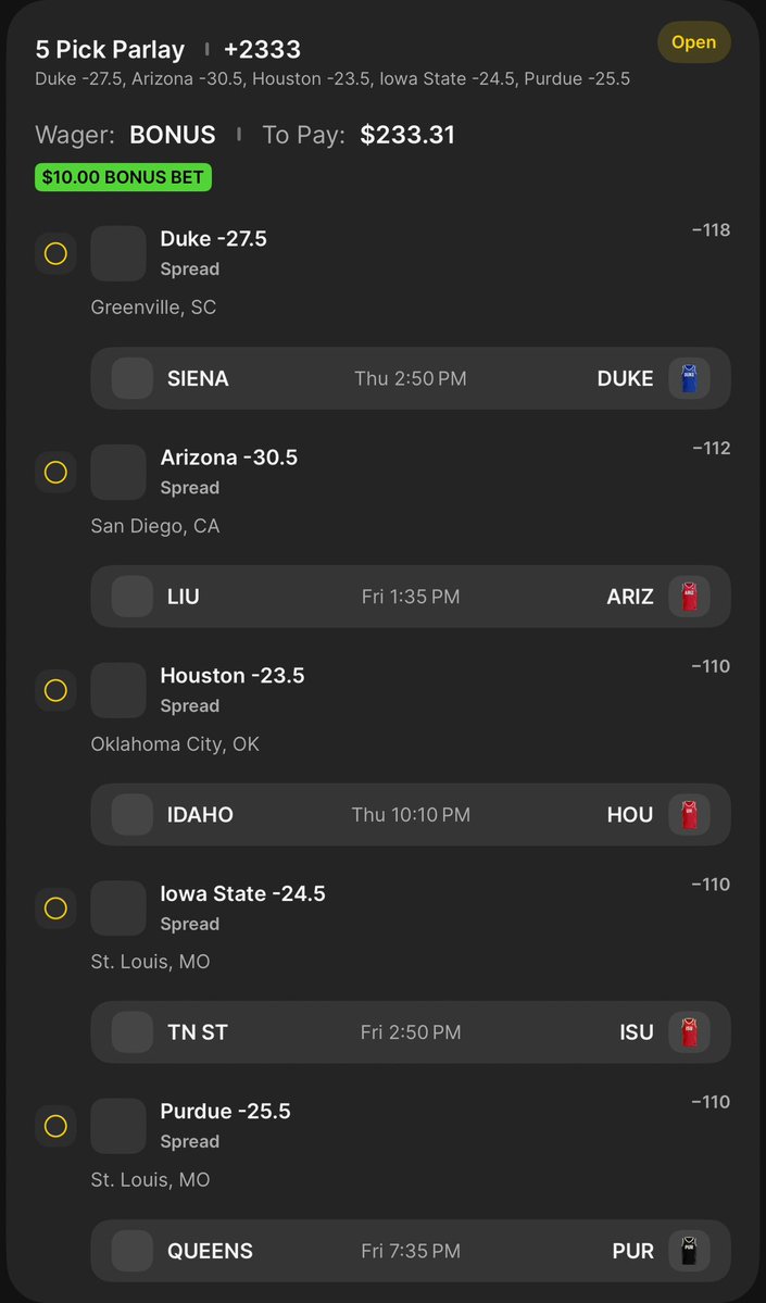 CTE Betting 🧠 tweet media
