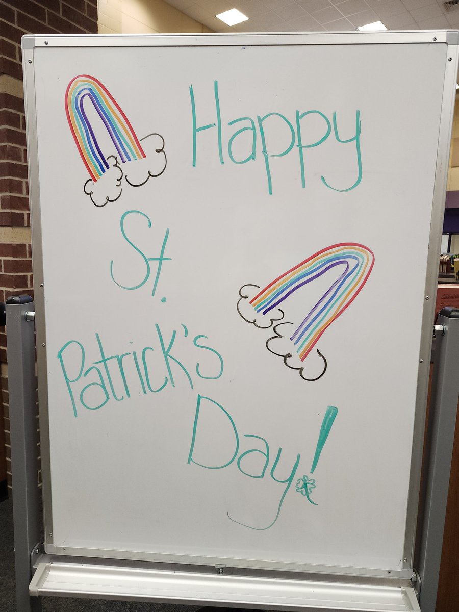 MRJH Library tweet media