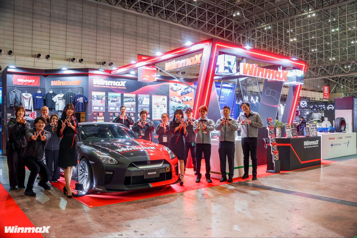 WINMAX_OFFICIAL tweet media