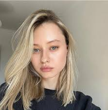 Dr. Cuntingham Formagiophalus tweet media