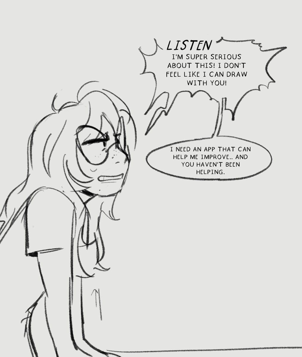 (3/?) 