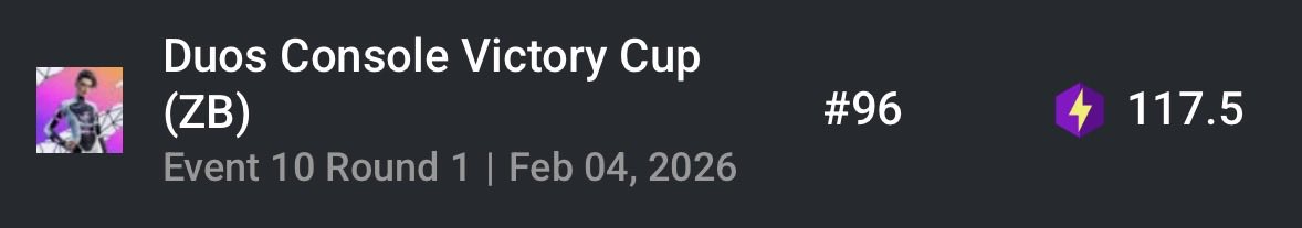 Hs Paveo tweet media