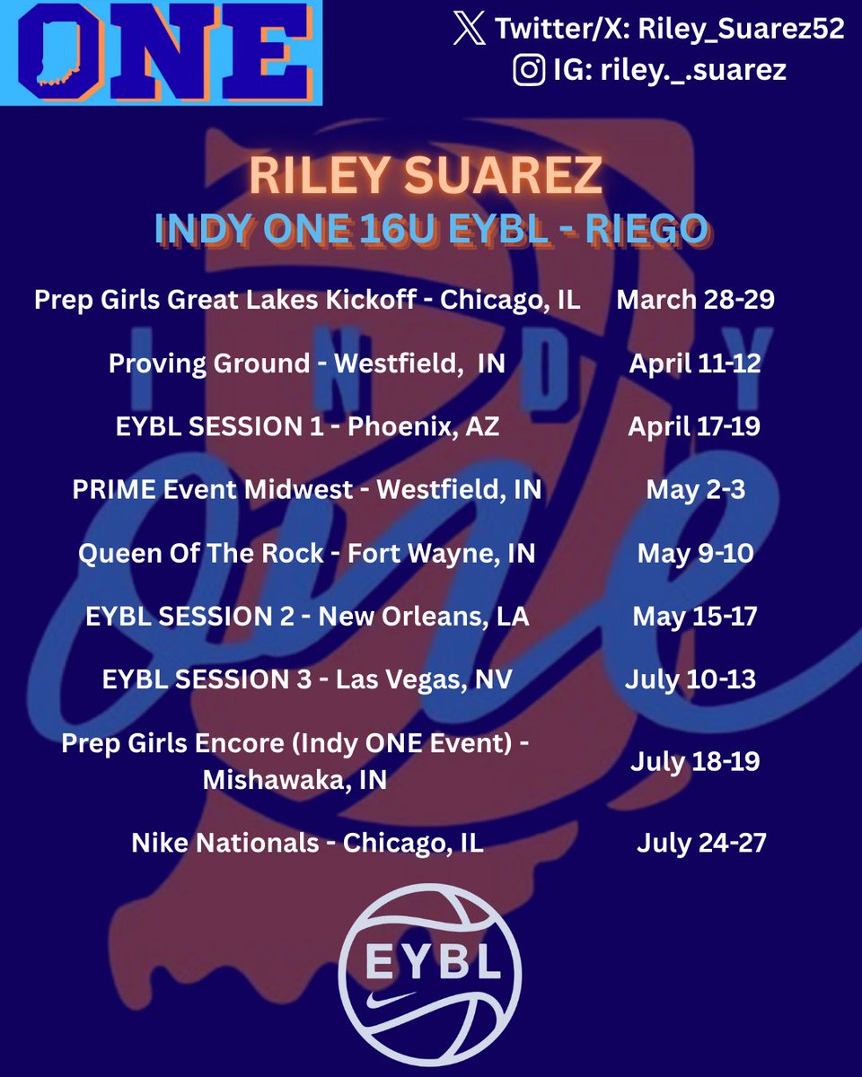 Riley_Suarez52 tweet media