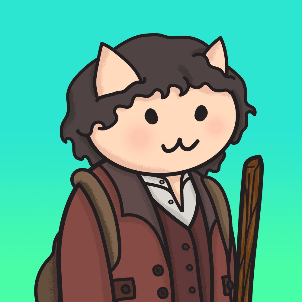 Mace 😻🇳🇿 tweet media