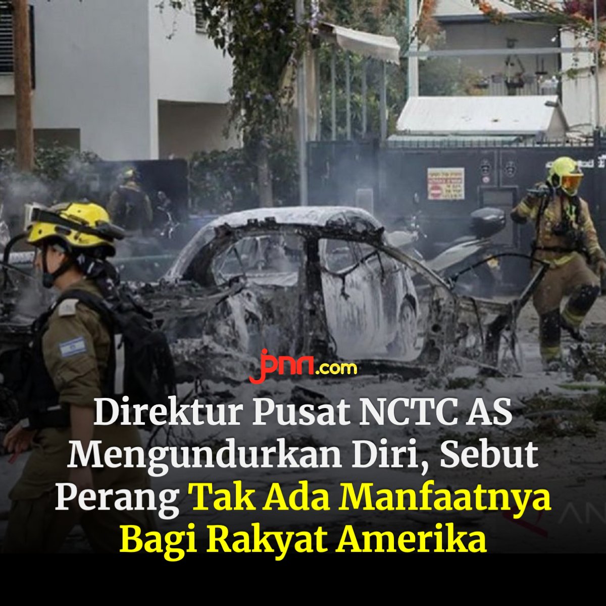 JPNN.com tweet media