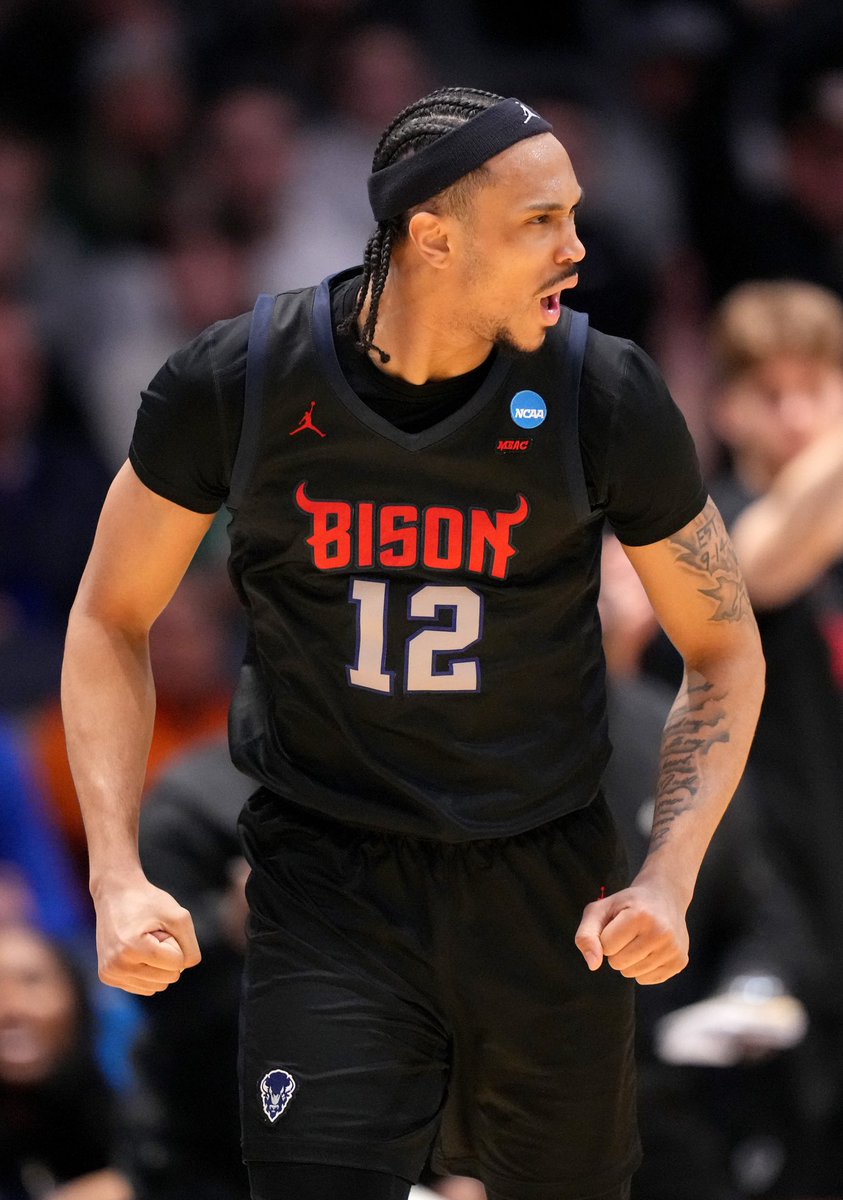 Bleacher Report tweet media