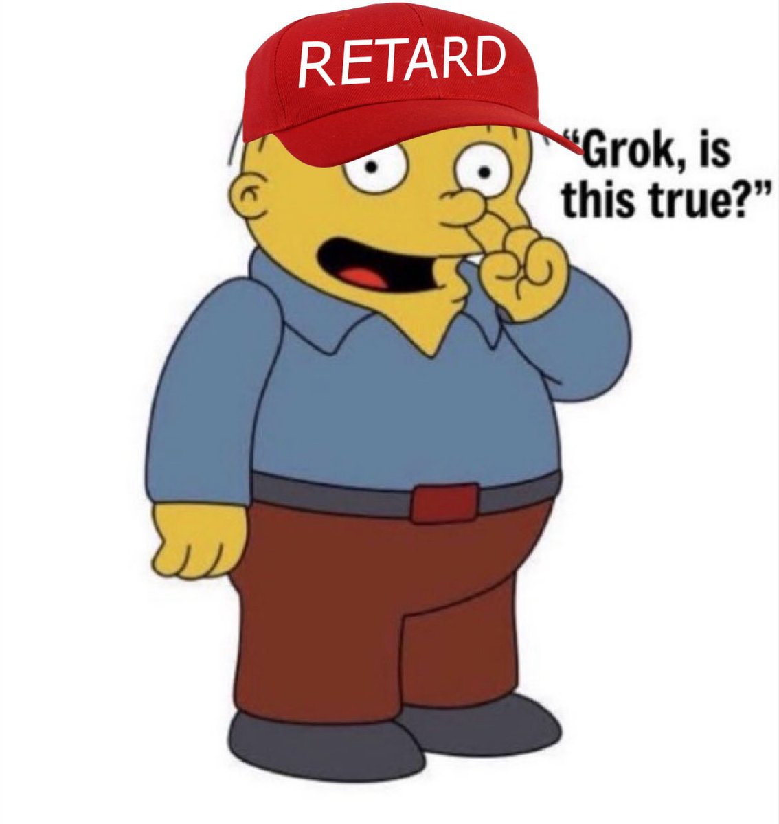 Metal Osopher tweet media