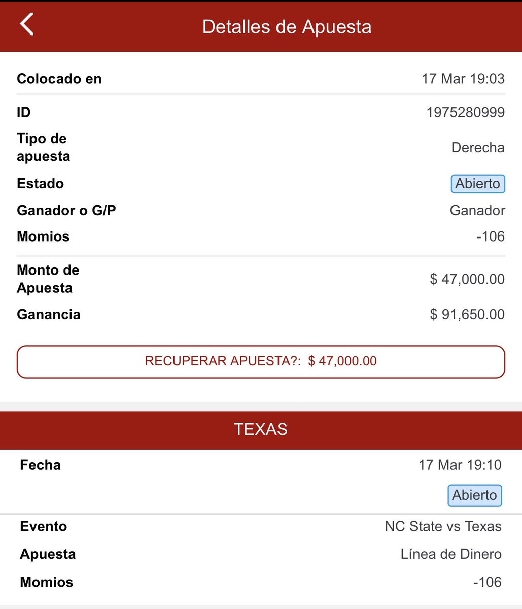 RudyPicks tweet media