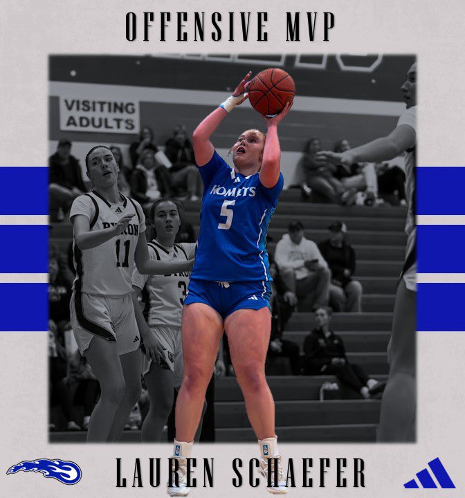 KoMet Girls Hoops tweet media