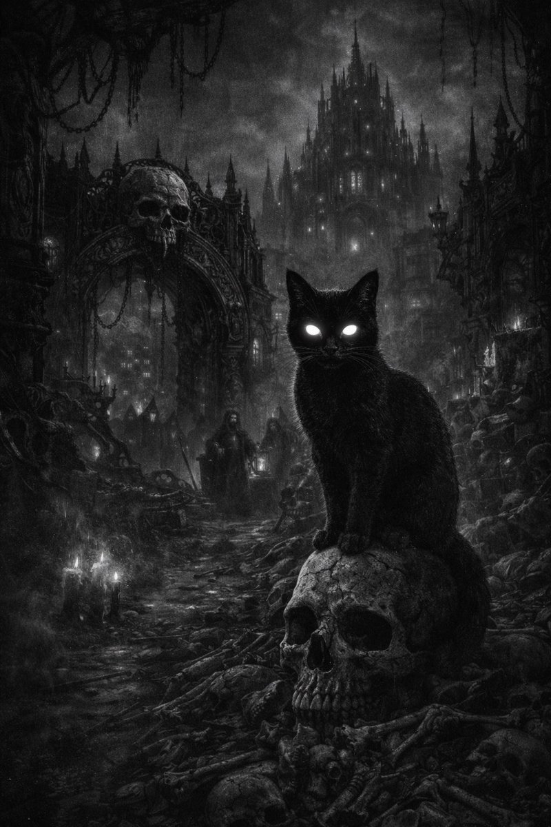 WINBIG25 tweet media