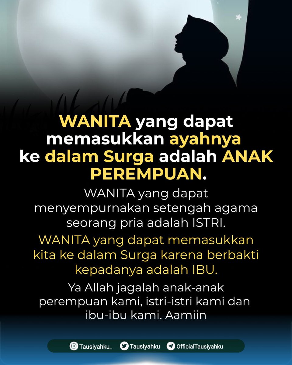 Tausiyahku tweet media