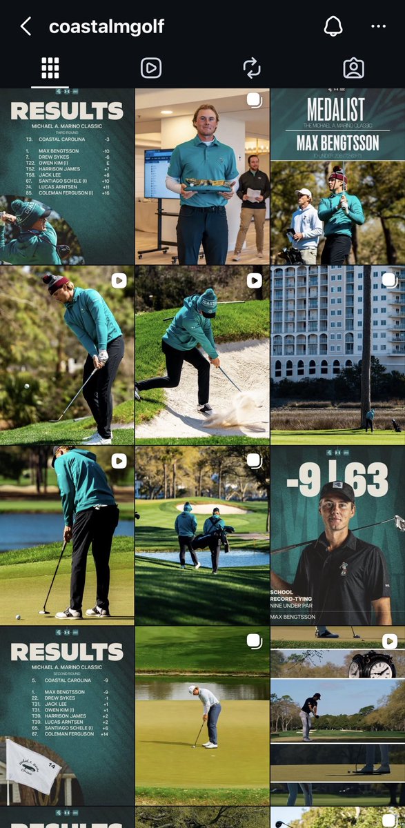 Nick Morace tweet media