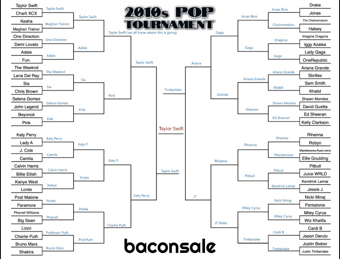 Rachel Crump tweet media