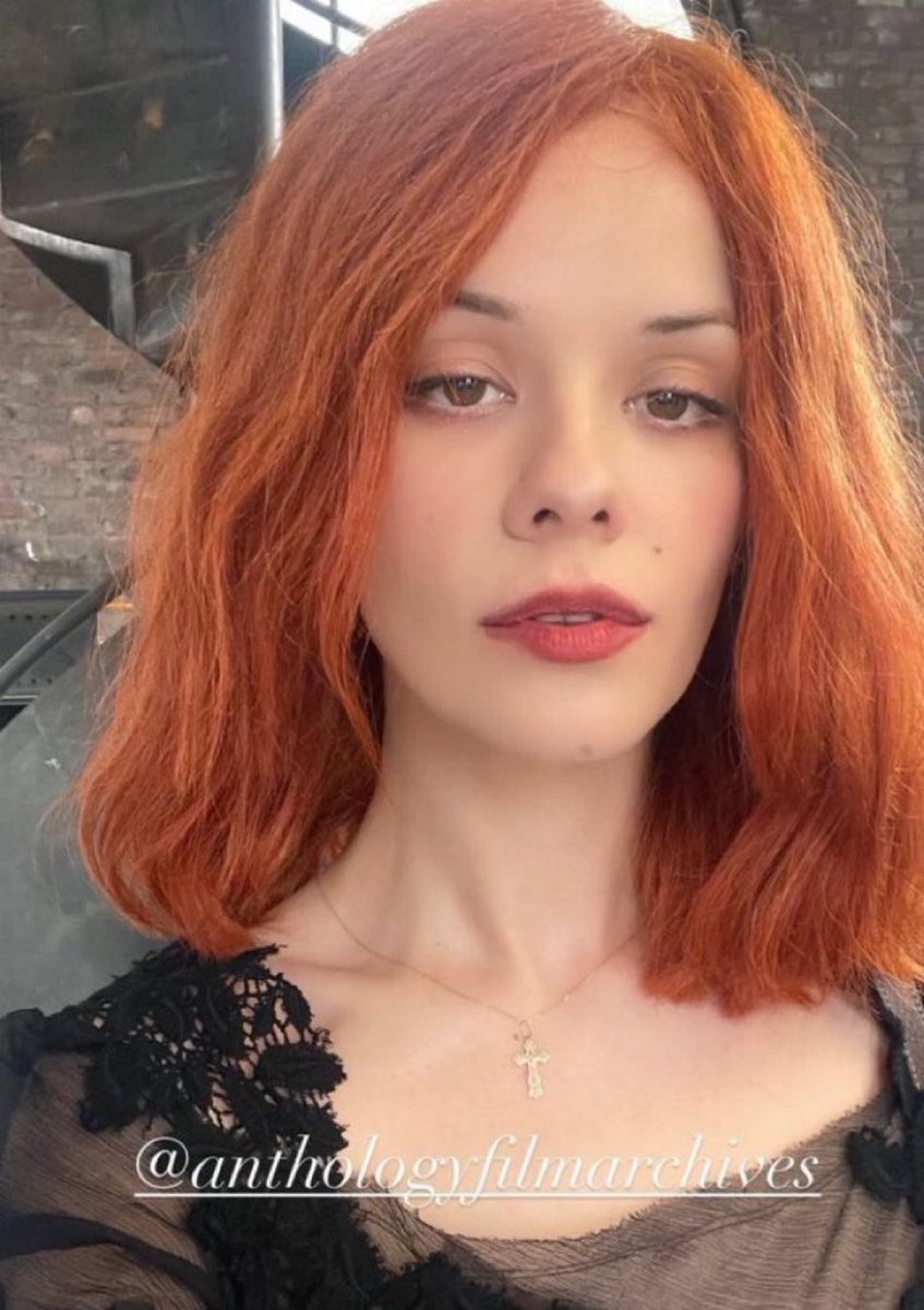 MaryShelleyStepOnMe tweet media