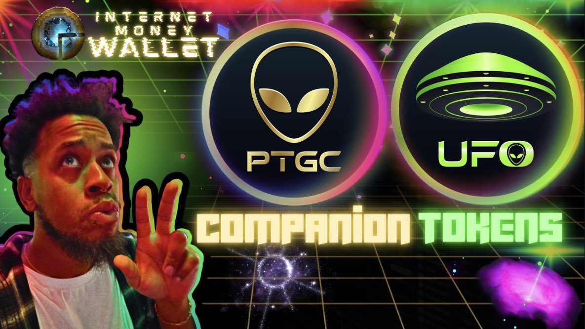 tHe Hollen ONG tweet media