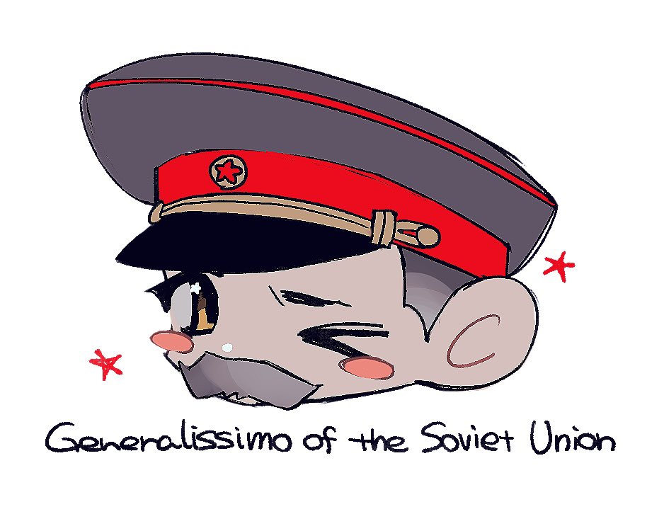 Somen 🇯🇵 tweet media