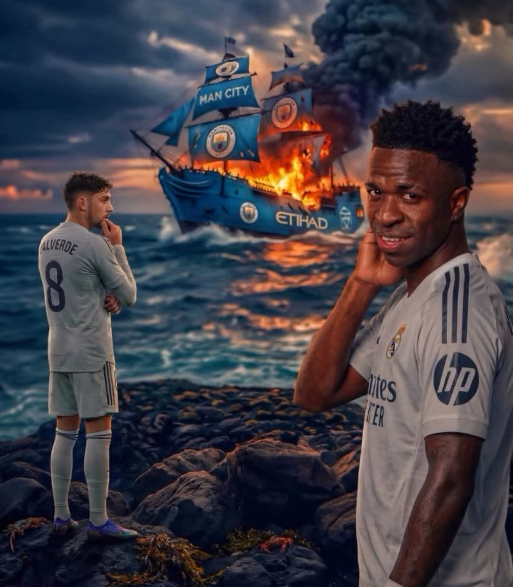 Made_Al_3mamy's tweet photo. #هلا_مدريد 👑❤️ https://t.co/7DVgXAgmZq