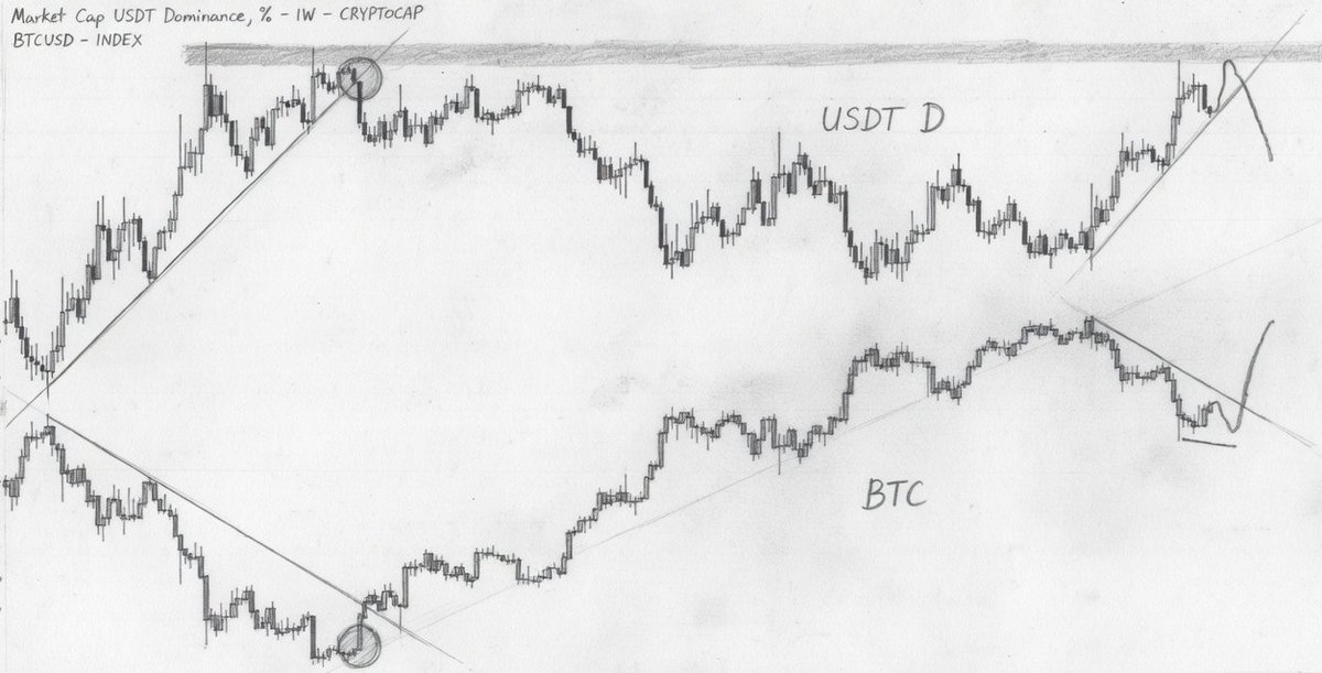 RickUntZ tweet media