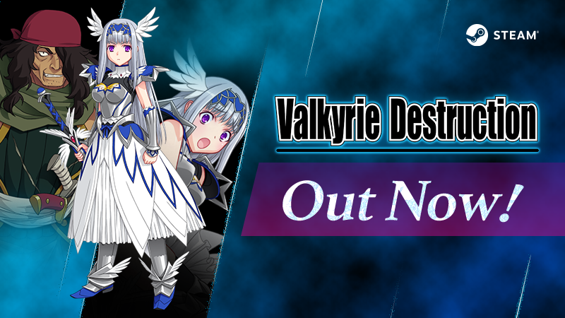 Co-FUN Games tweet media