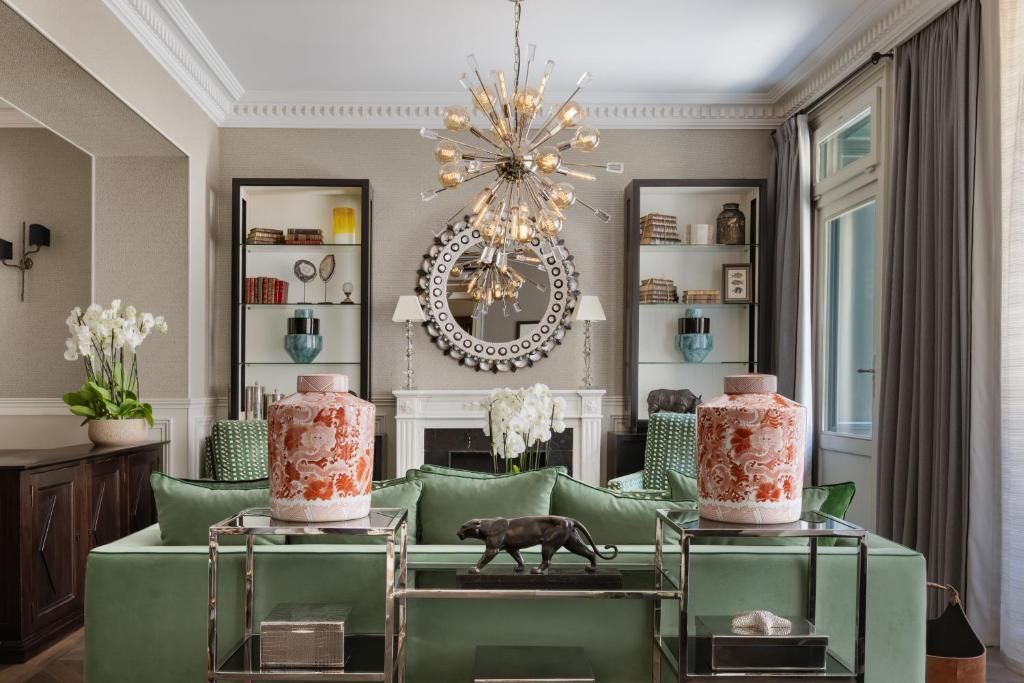 Bright Nomad ✈ tweet media