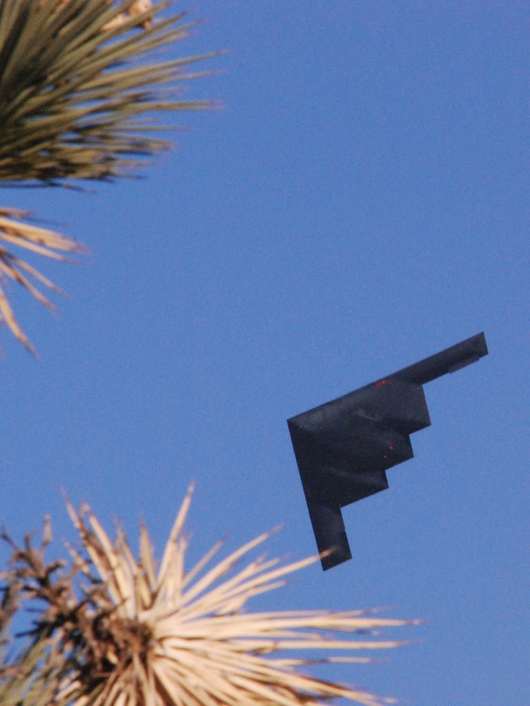 Modern Warrior tweet media