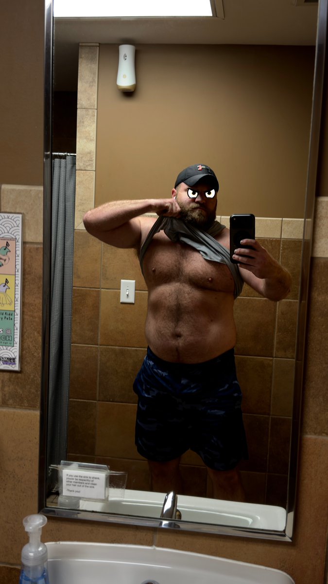 Josh (Flyguy) tweet media