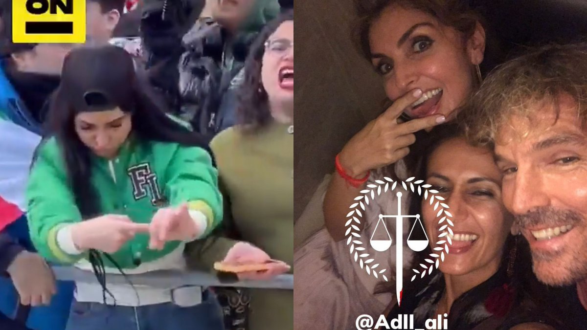 SEYED HOSSEINI tweet media