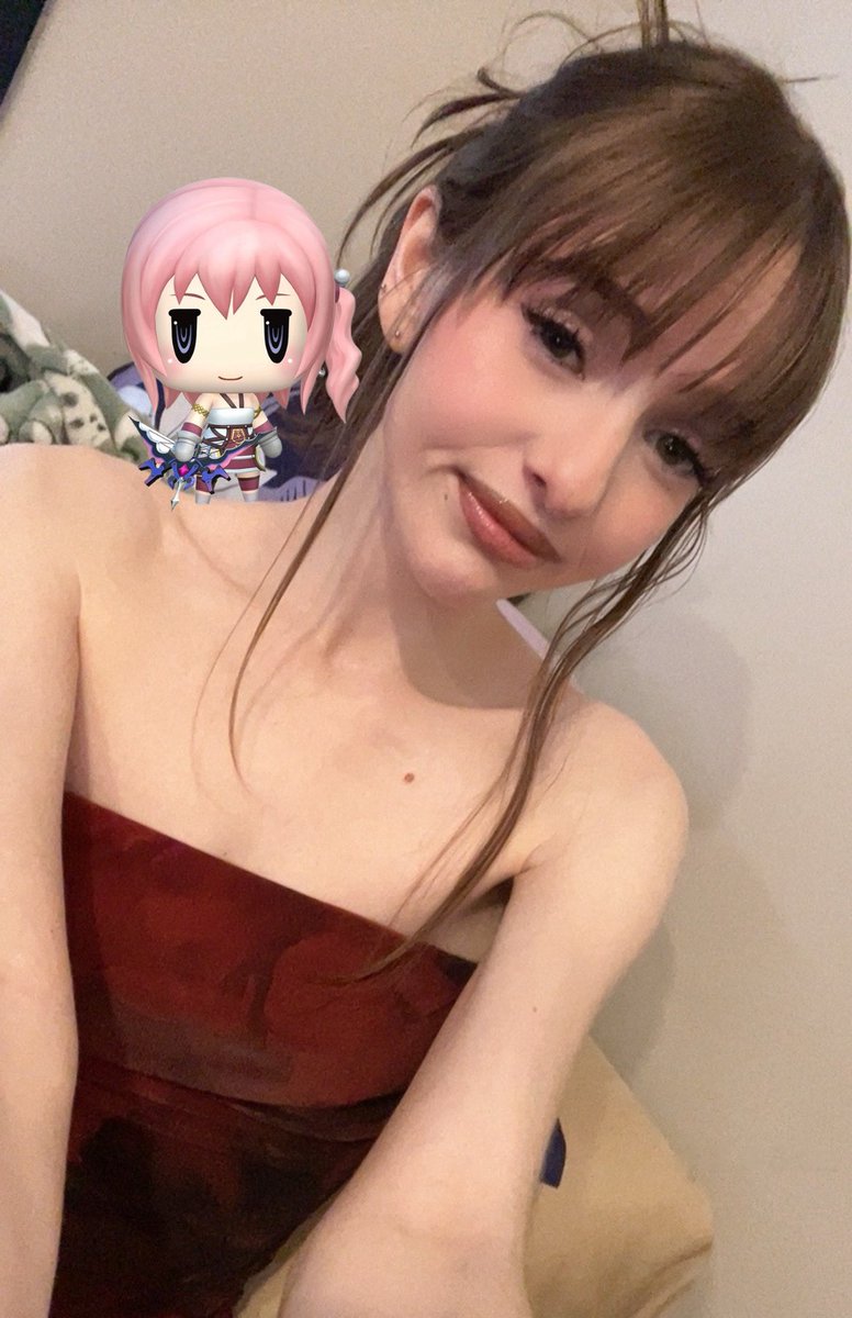 ׅ ˖ ݁ ⟡ tweet media