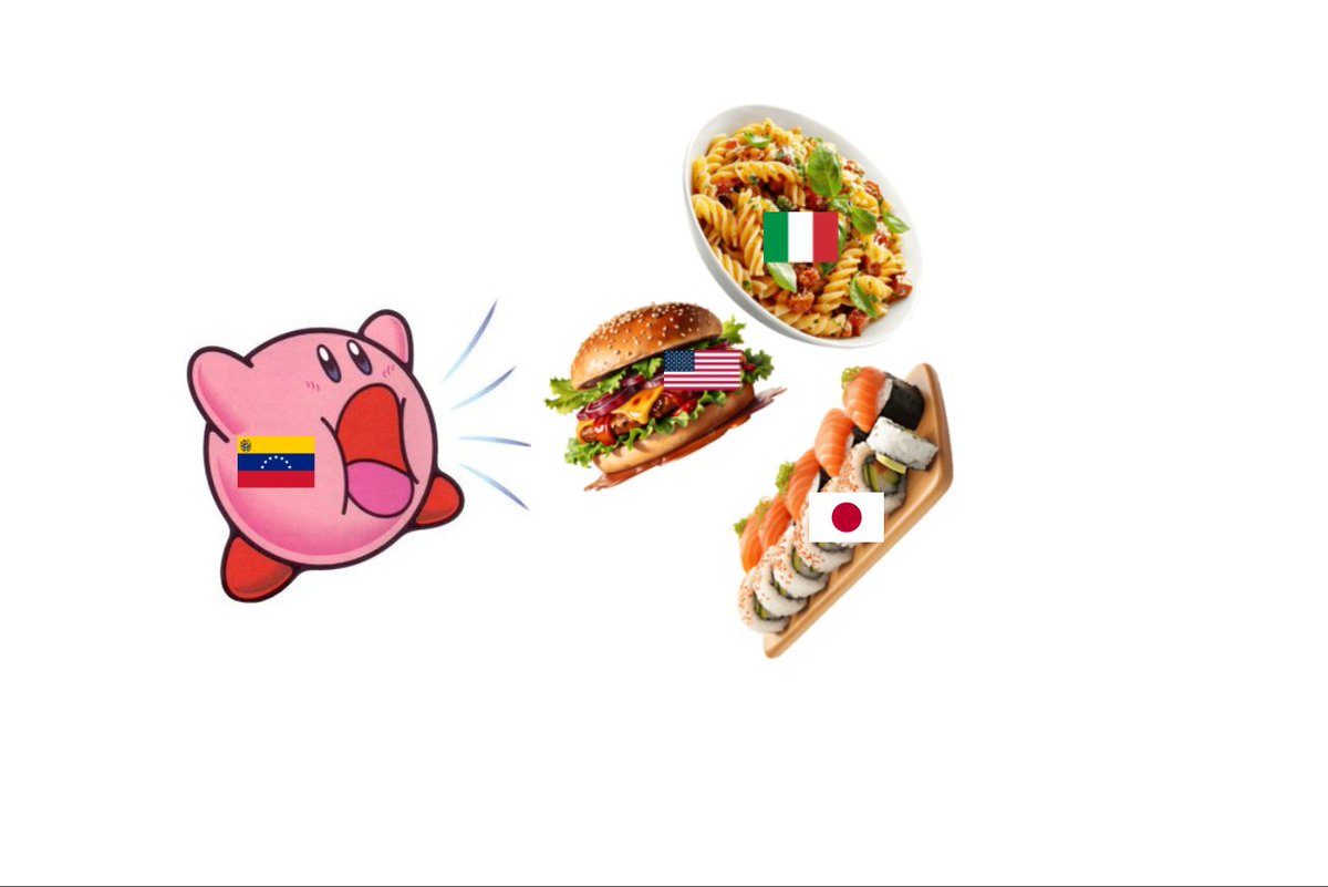 Kat🇻🇪🇦🇷🇺🇦🇸🇾🇬🇪🇵🇸🇨🇺🇲🇲🇮🇷🇸🇩🇹🇼 tweet media