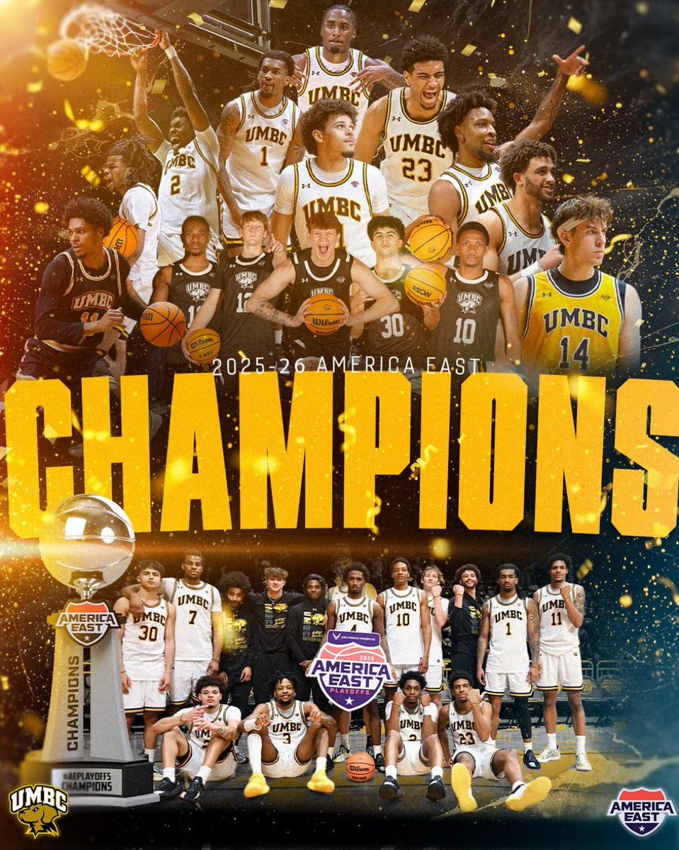 Khy Smith Stan Account tweet media