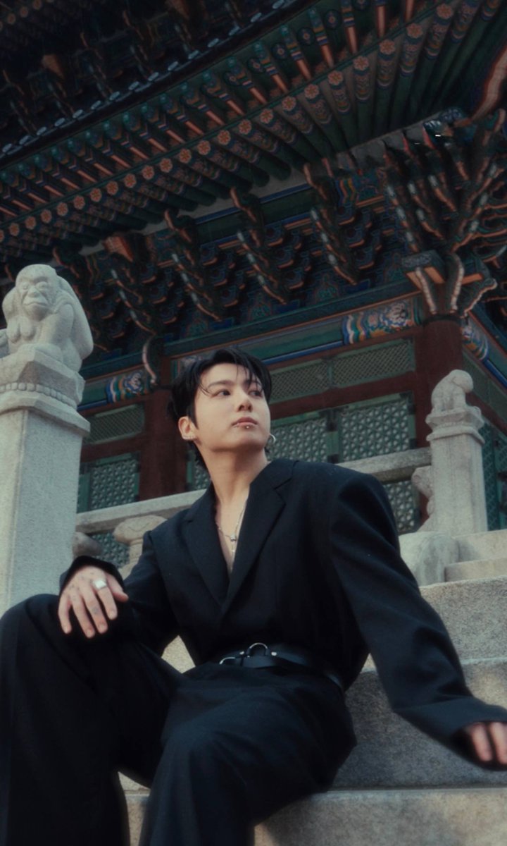 Казу tweet media