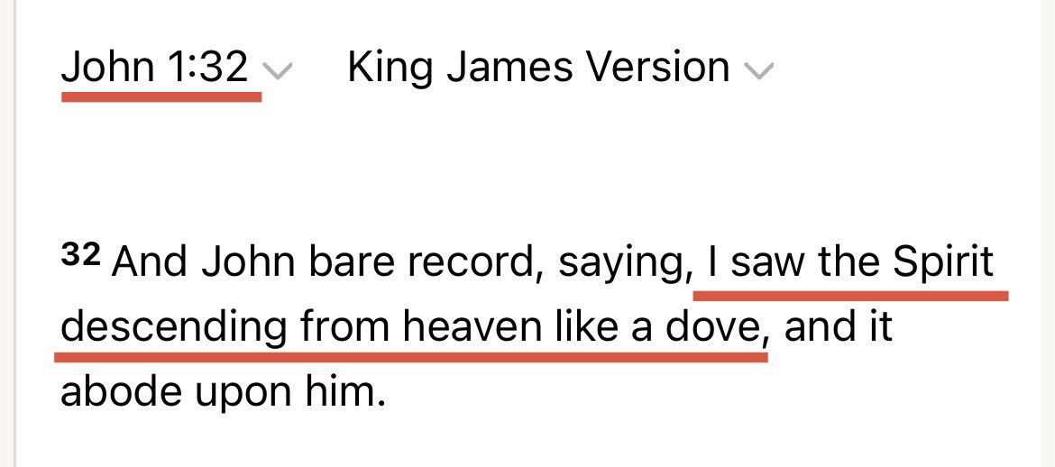 Cross Cracked 🕌 tweet media