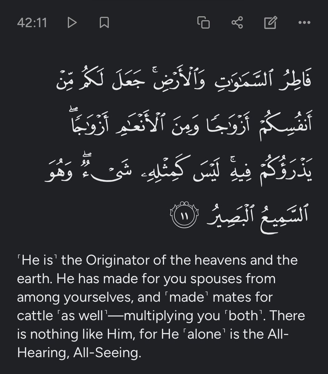 Cross Cracked 🕌 tweet media