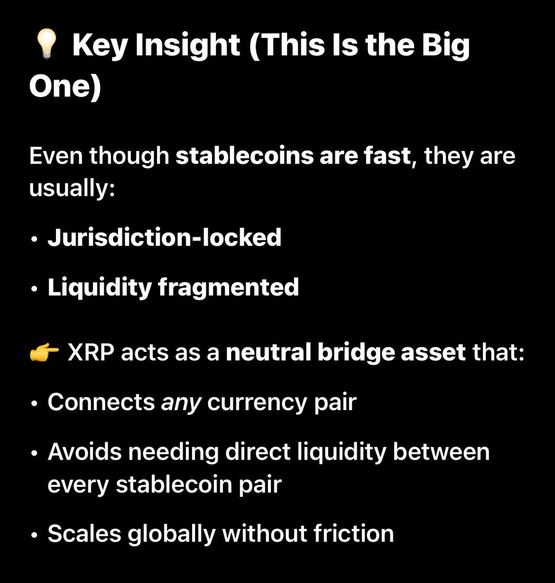 Steelhead671's tweet photo. @_jeanpaul96_ @Pjack62 @CryptoGeekNews https://t.co/yALf4N6jAT
