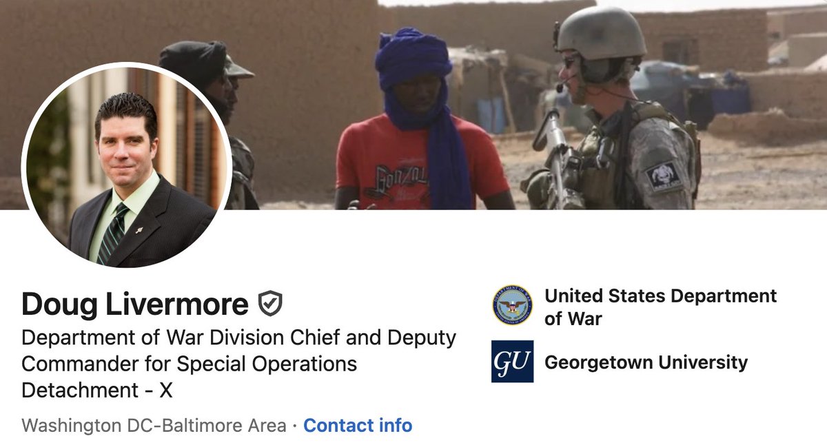 Moss Robeson 🇵🇸 tweet media