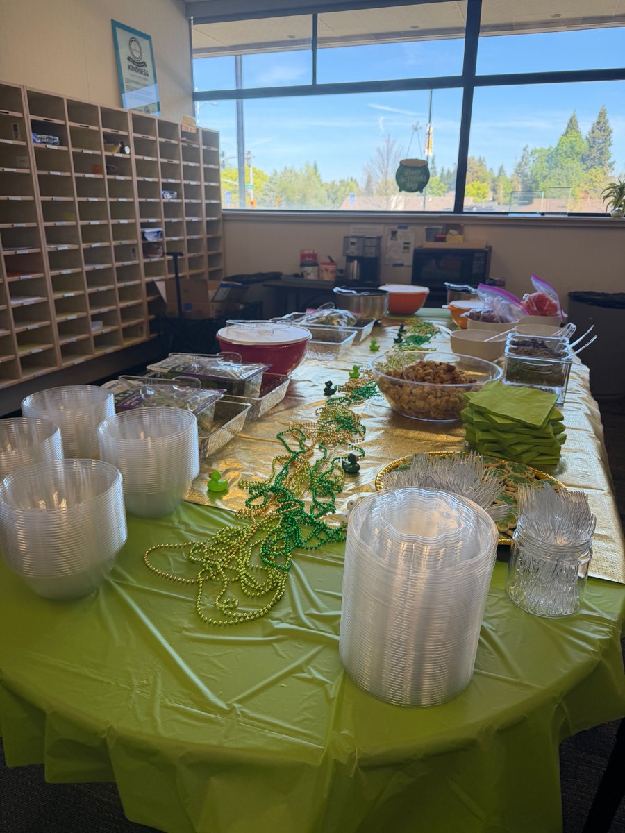 Oak Ridge H.S. tweet media