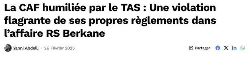 Yams 🥤 tweet media