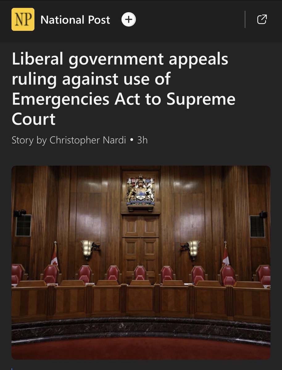 Anti-Boomer tweet media