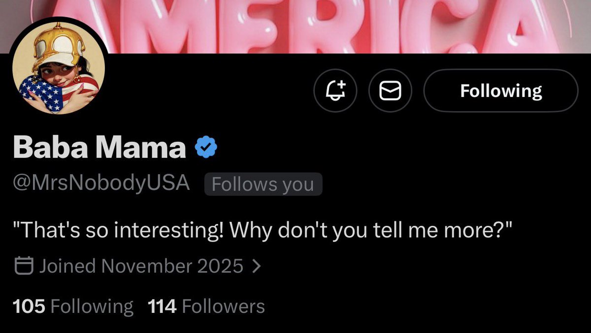 TruthHurts tweet media