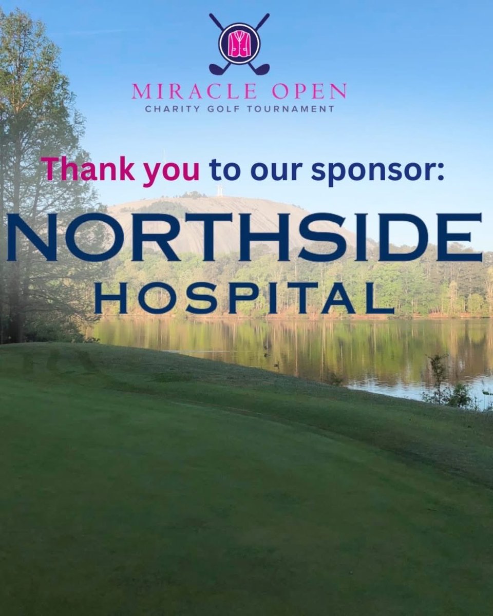 Miracle For Mom tweet media