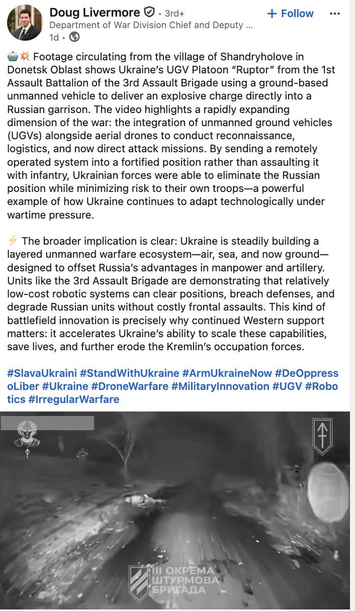 Moss Robeson 🇵🇸 tweet media