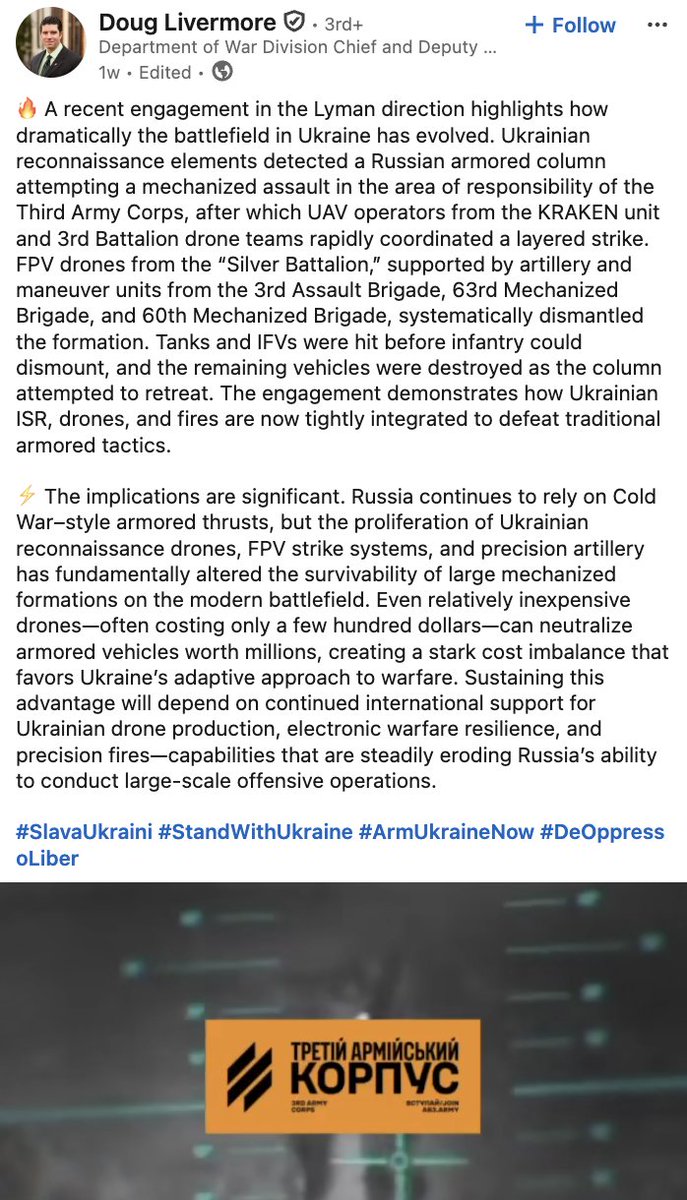 Moss Robeson 🇵🇸 tweet media