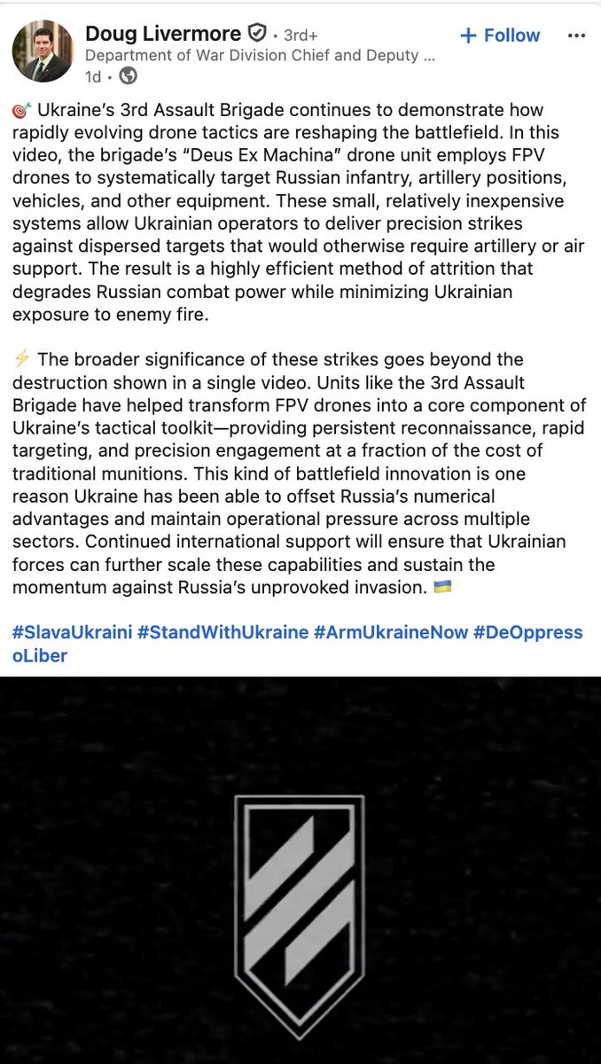 Moss Robeson 🇵🇸 tweet media