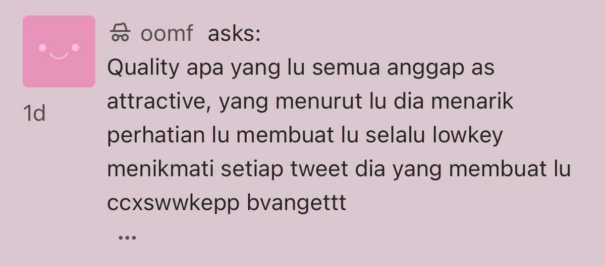 sushisushisushi tweet media